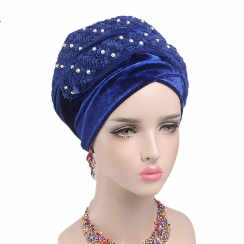 Royal Blue (4)