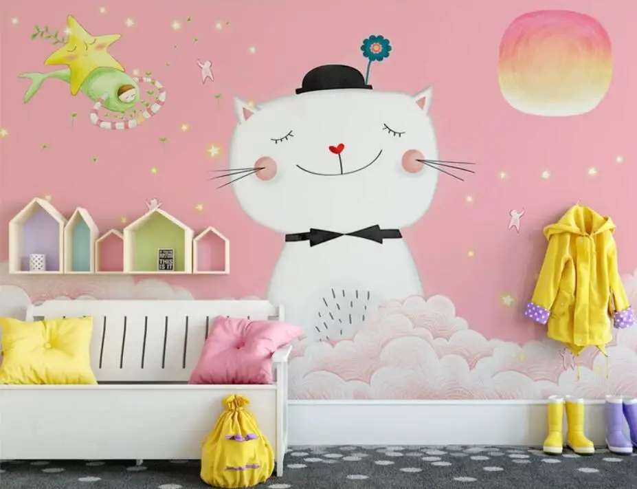 QQ20190428222442