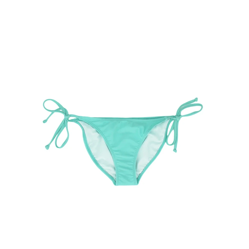 perona swimwear