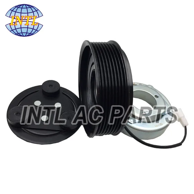 INTL-CL072