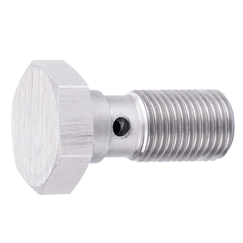 ptfe Carburant Raccord Noir droite 1/4 "npt teflon Un AN6-06 un JIC 6 ptfe Carburant Raccord Noir droite 1/4 "npt teflon Un AN6-06 un JIC 6
