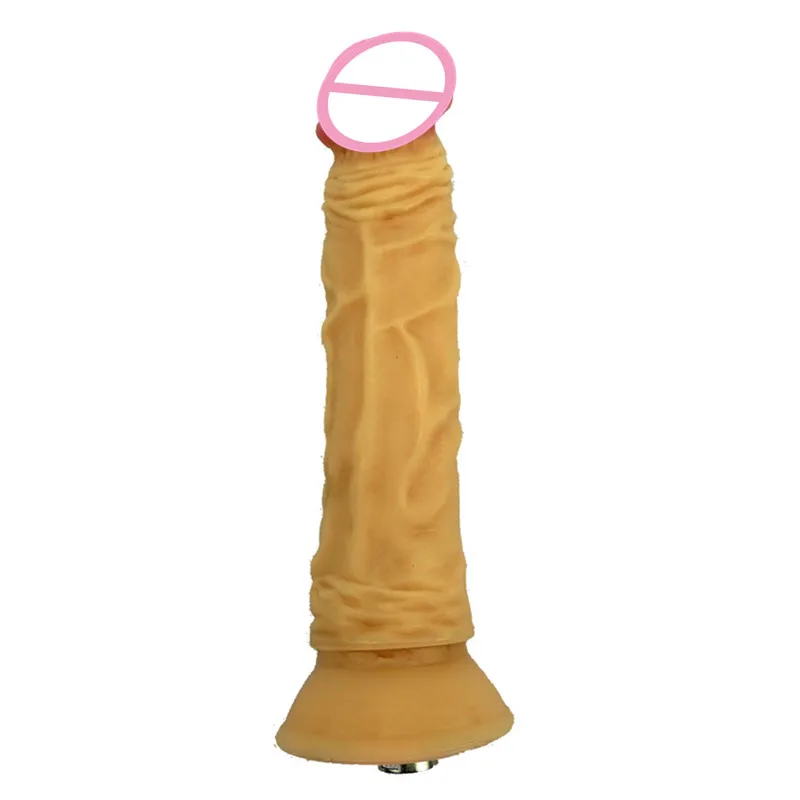 S0 (3)