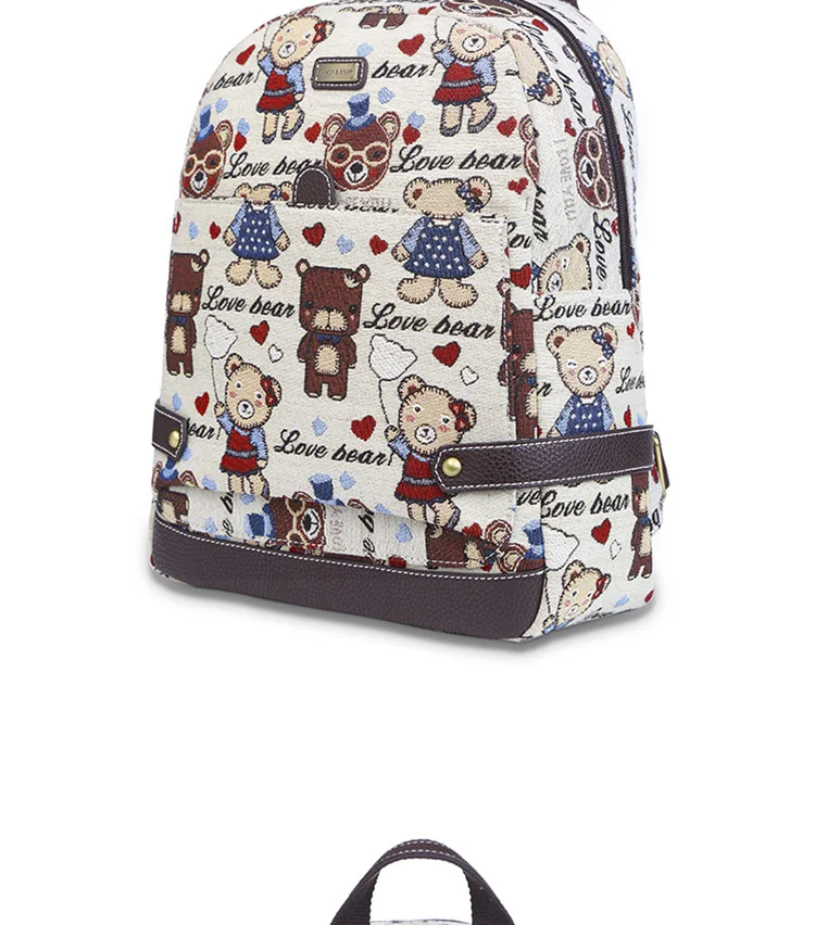 backpack (5)