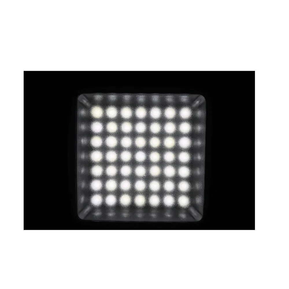 ZYS-010-6
