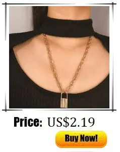 03_01