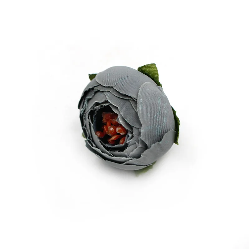9diy _ -  - 1 (9)