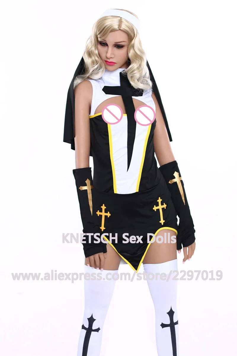 17518S-Kelly31
