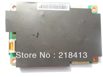 

NEW PWB-IV78115T/A2-E-LF IV78115/T-LF inverter