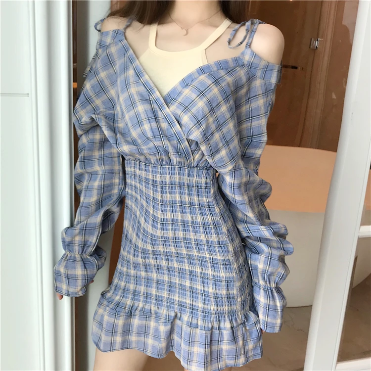 O1CN01gRryom1MdnxKUxWYB_!!3986581458