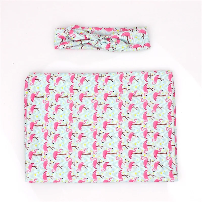 muslin blankets 