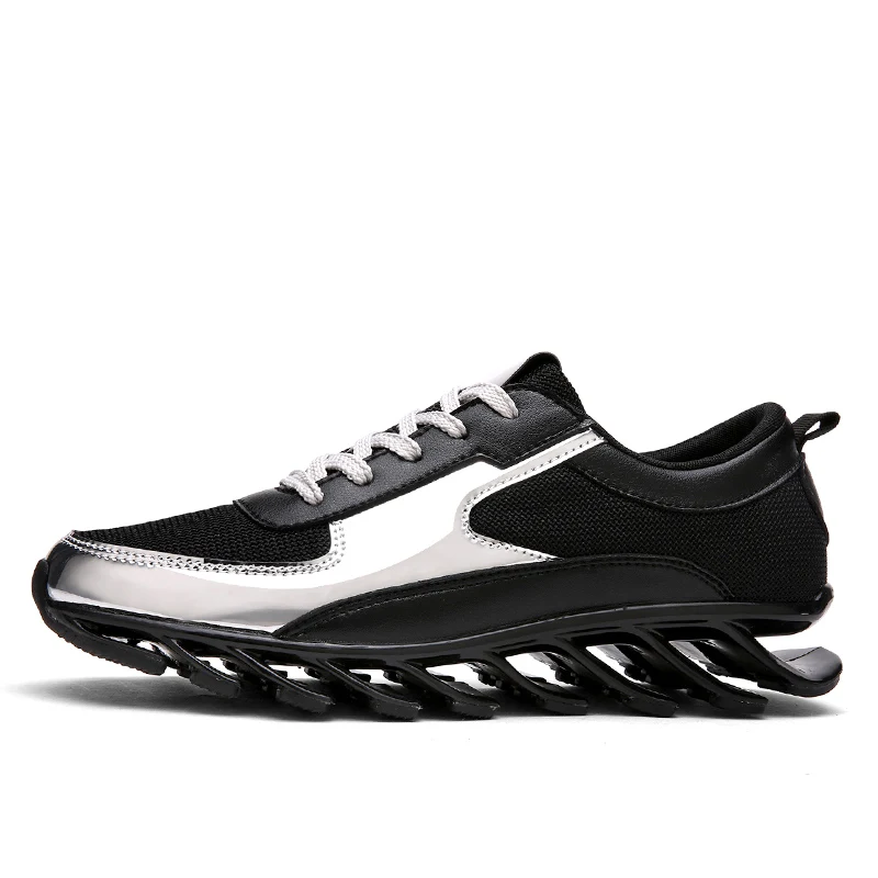 cheap nike trainers from china