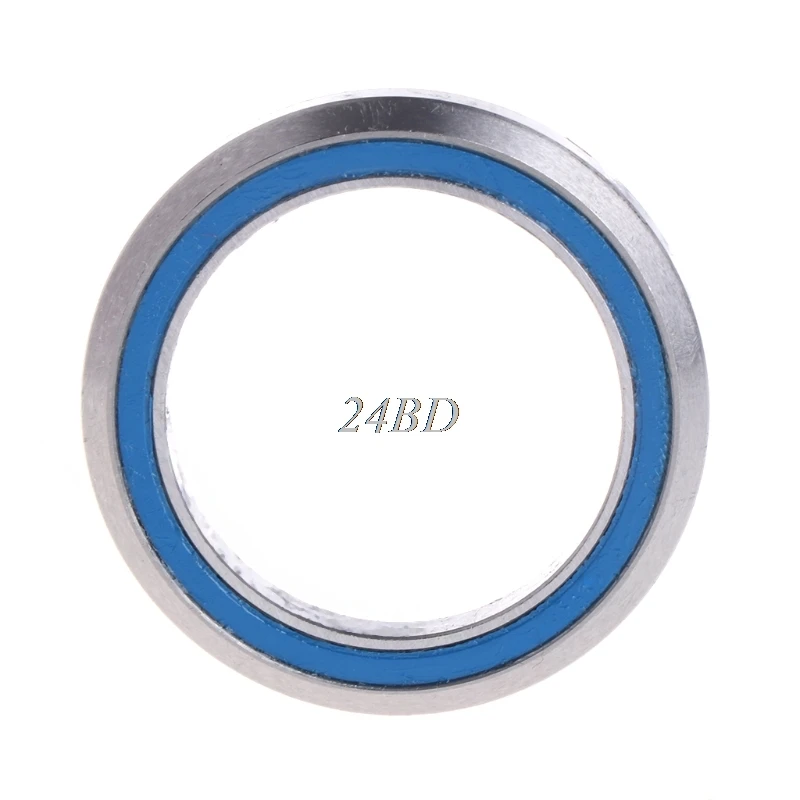 2SS100071-4