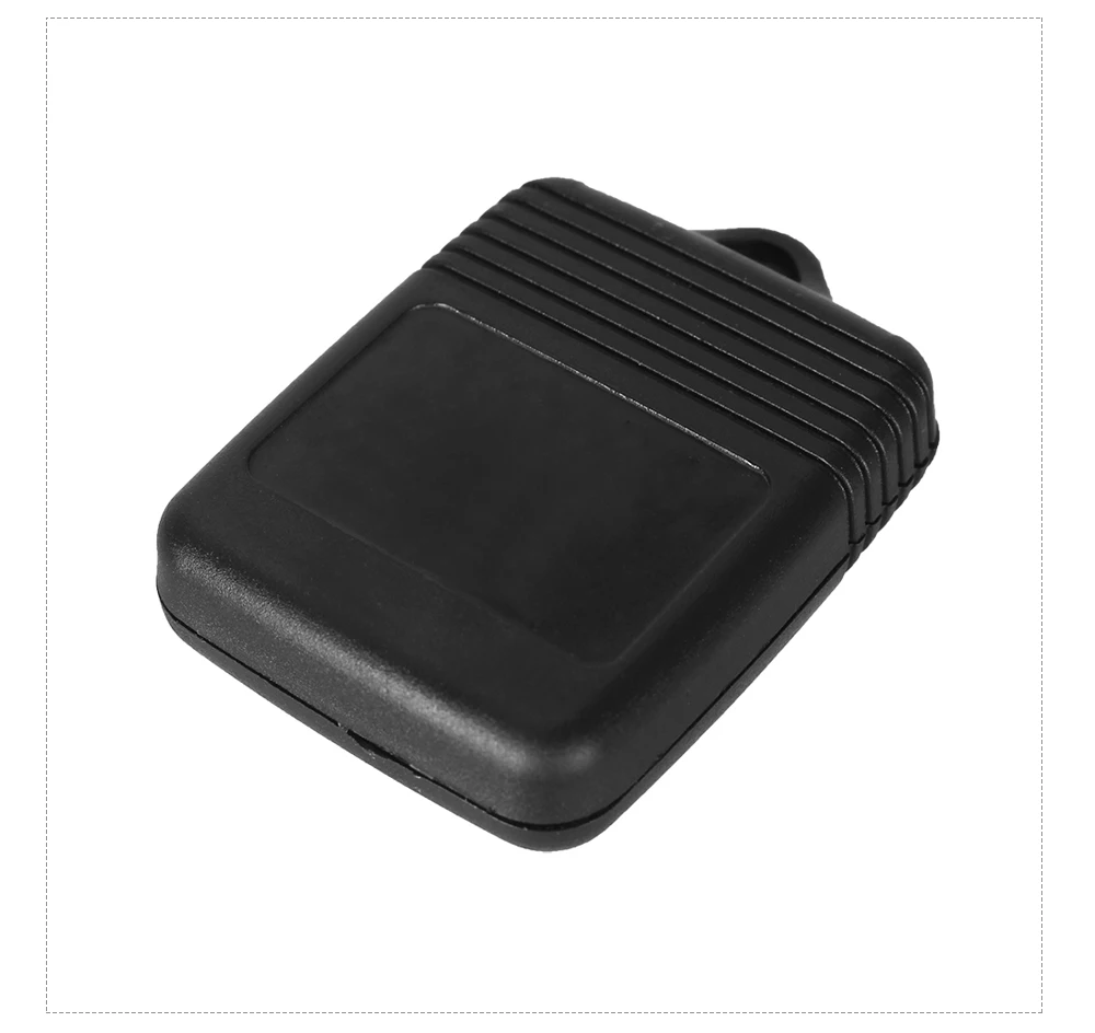 sku86_05