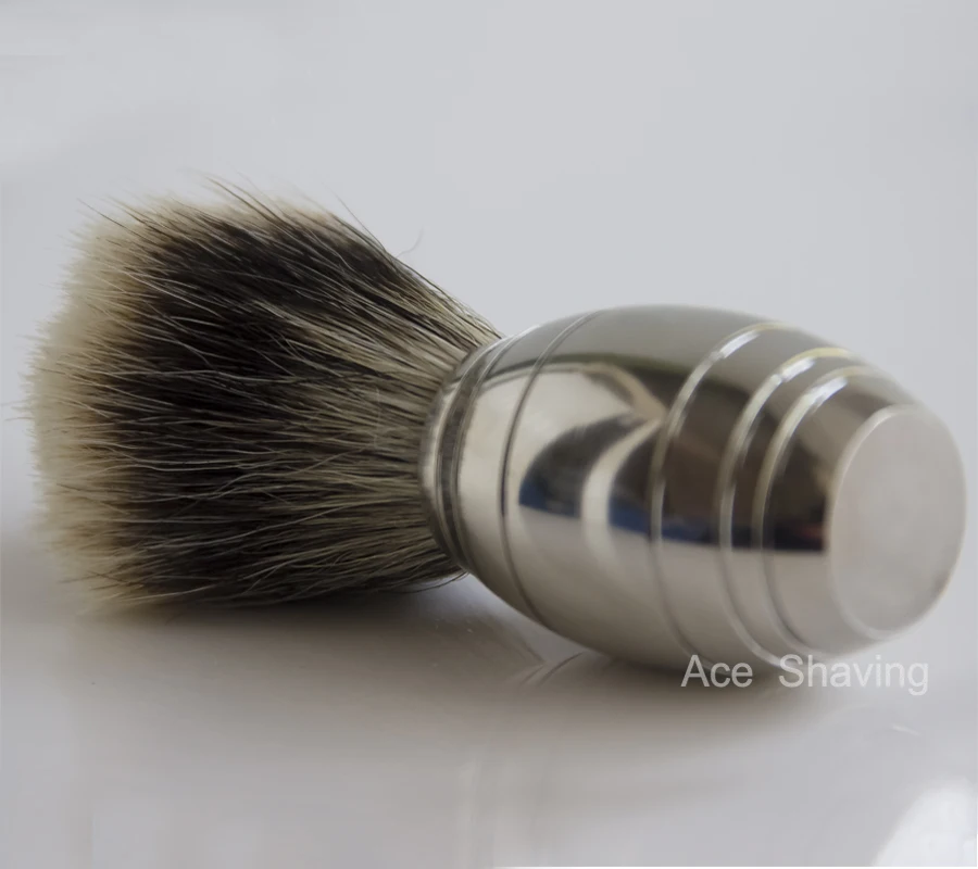 NA21018-3a3fb