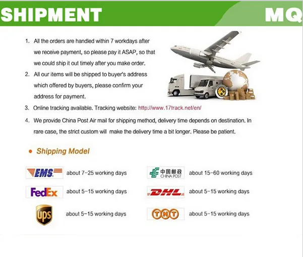 Cabos para Impressora Kit com Mega r3 + Heatbed Mk2b + 12864 Rampas Reprap Controlador Lcd Drv8825 Interruptor Mecânico 3d 1.4 2560 4 lcd drv8825 interruptor mecânico cabos para impressora 3d