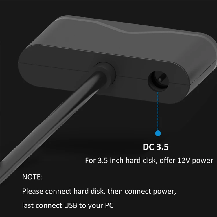 sata to usb (5)