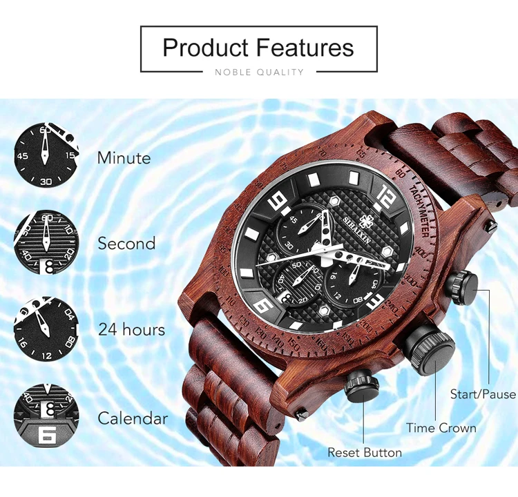 wood watches A19G (6)