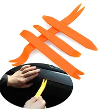 Estilo de coche herramienta para asiento Alhambra Altea Cordoba Exeo Ibiza Leon Nuevo Ibiza Toledo Exeo para Skoda octavia Fabia rápido Yeti