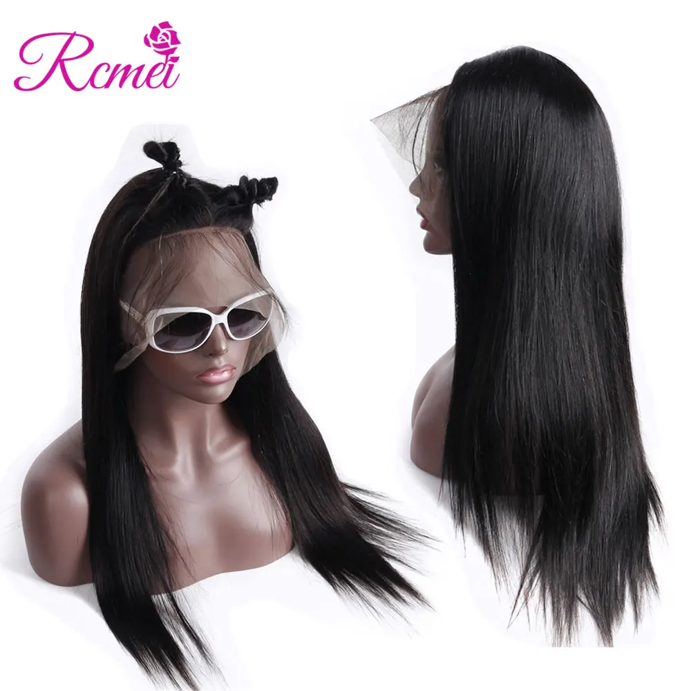 straight-hair-lace-front-wigs