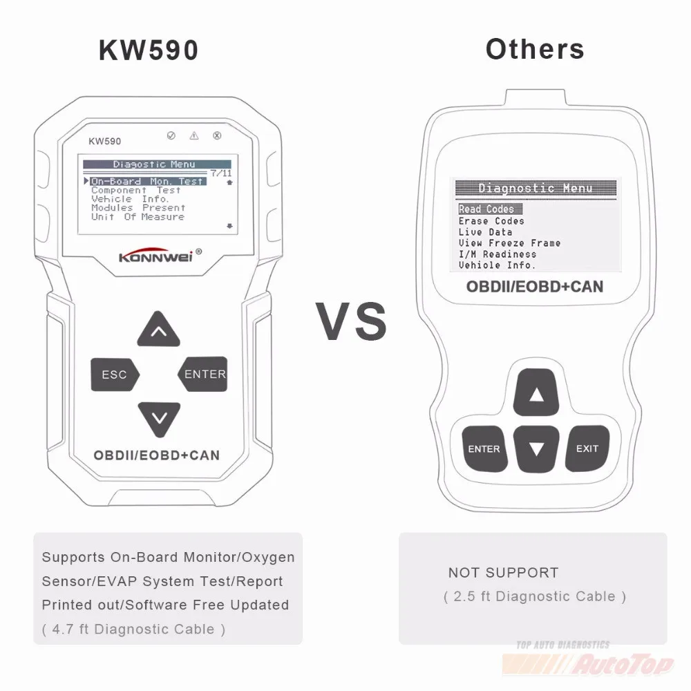 HTB1iNZLfTSPY1JjSZPcq6xIwpXa7