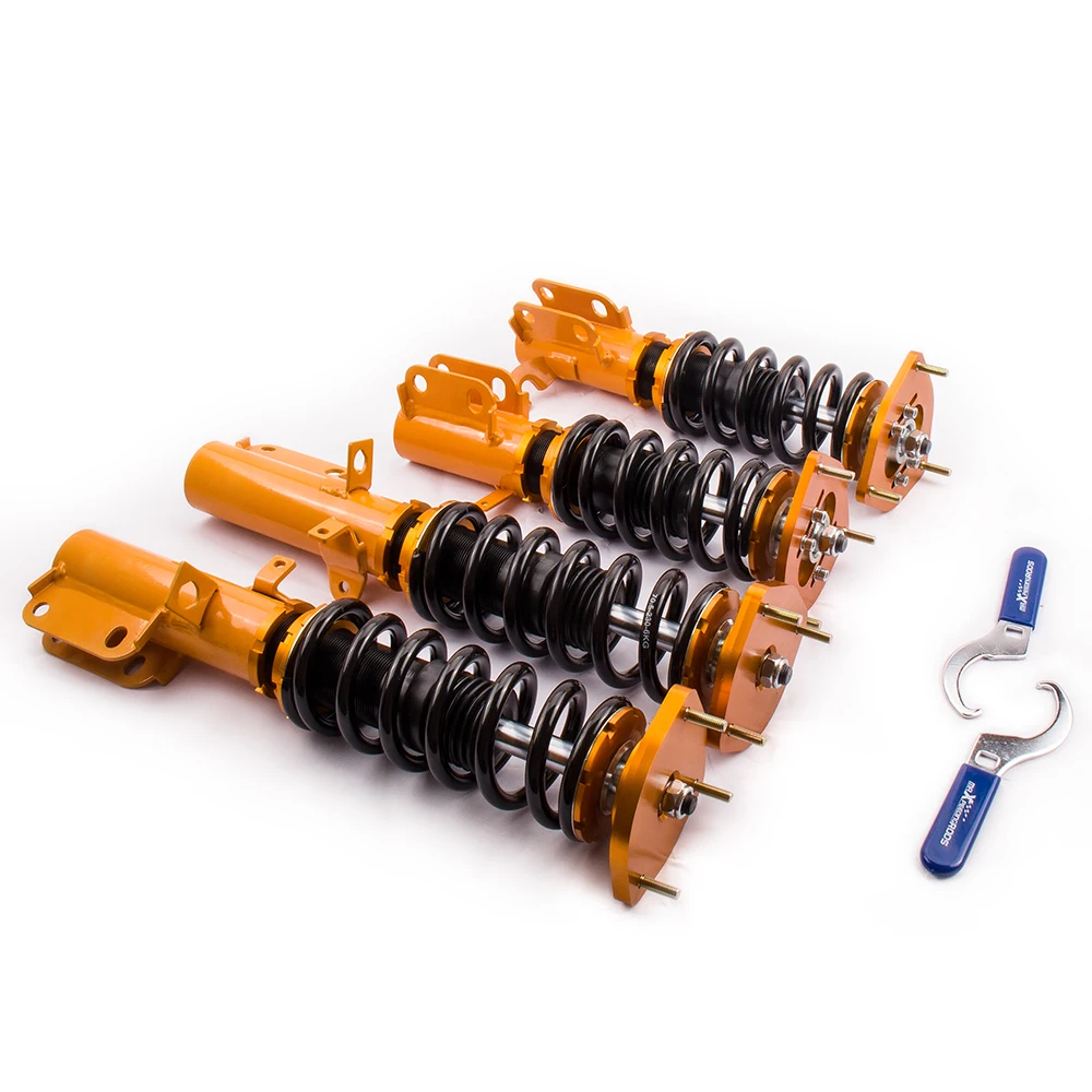 co-toycor-g-na(1)
