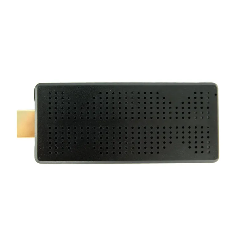 MK809IV RK3229 1080P OTG Mini PC Android TV Dongle 2G RAM + 8G ROM Android 5.1 Network HD Player TV Stick