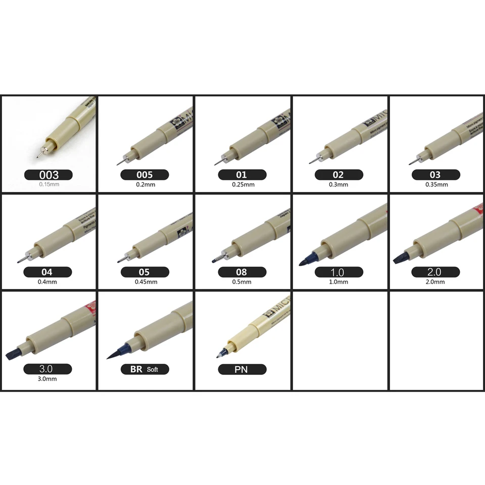 Sois prêt Sakura Stem BM-1 30ml 82210-3150-M-4ww.jpg