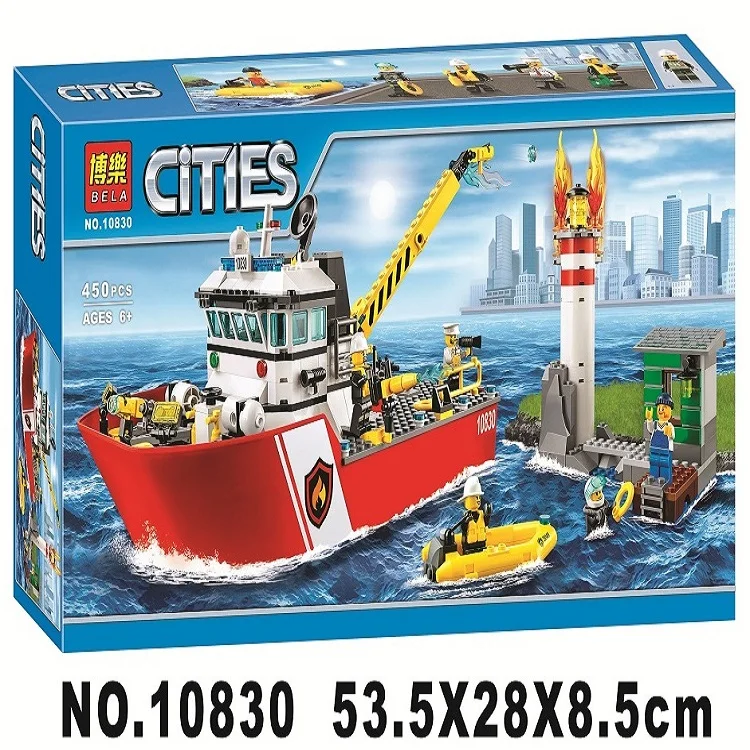 10830-1