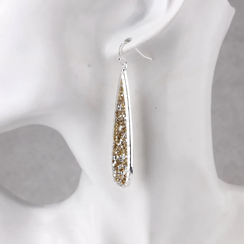 E5286-Silver Gold  (3)