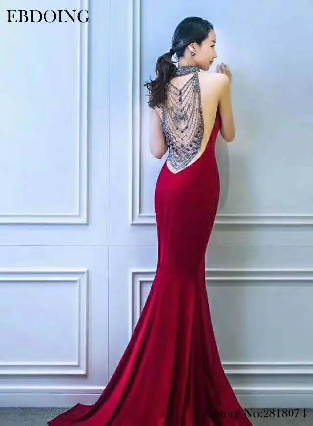QQ20190416121338