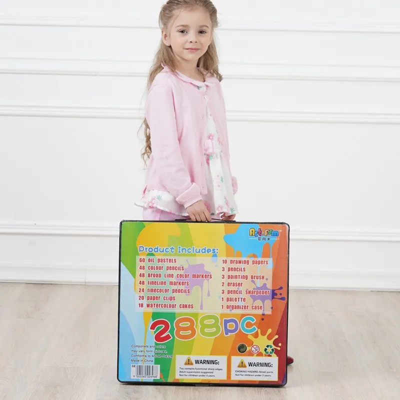 8713022170_1725232469