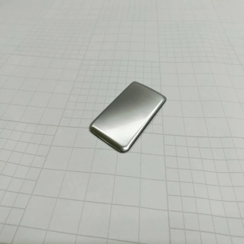(1)