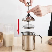 Kitchen Appliances