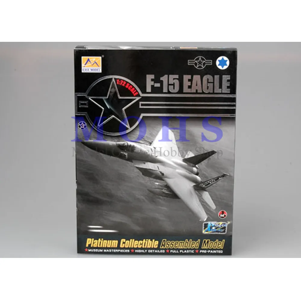 4e44b68de9142_1