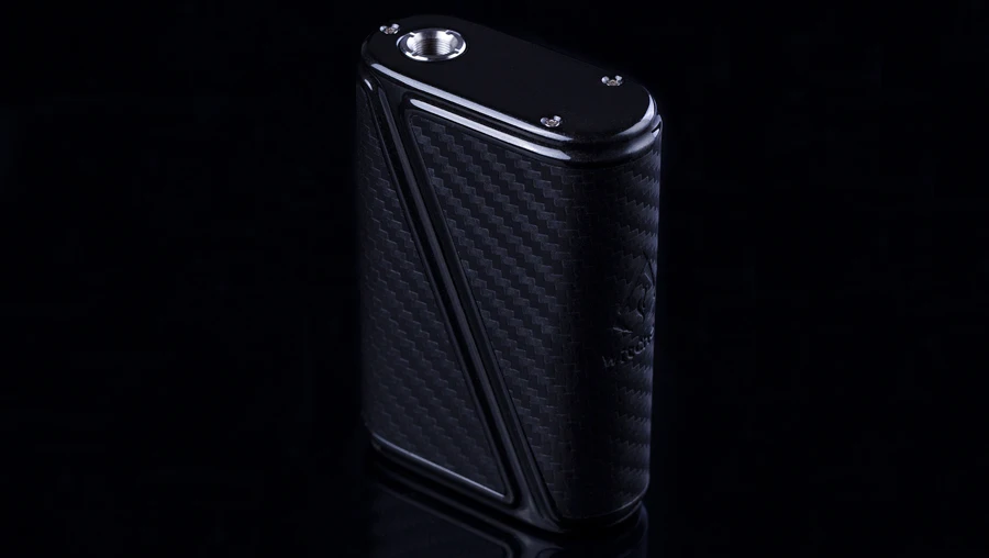 Warlock Z-BOX 233W MOD 05