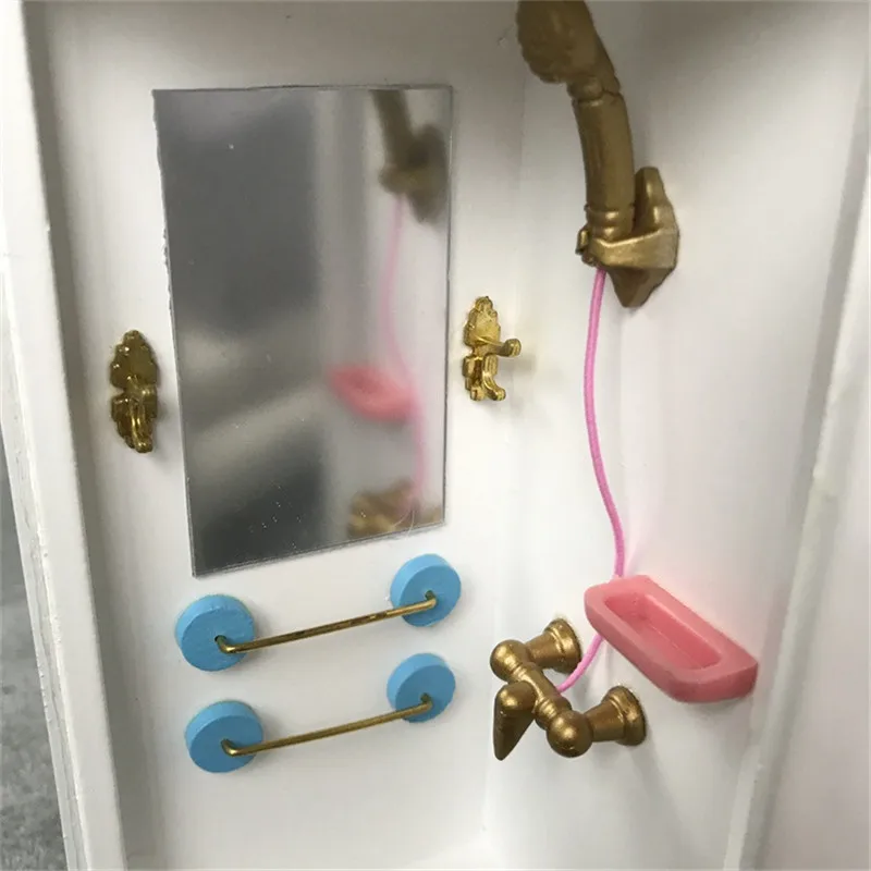 furniture toy (9)