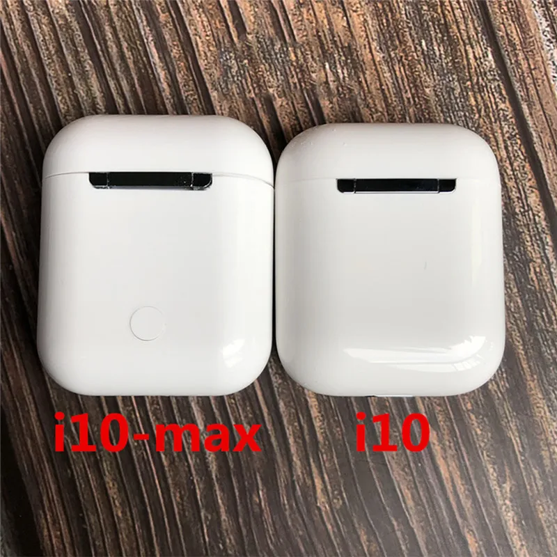 HTB1r_j9birxK1RkHFCcq6AQCVXa6