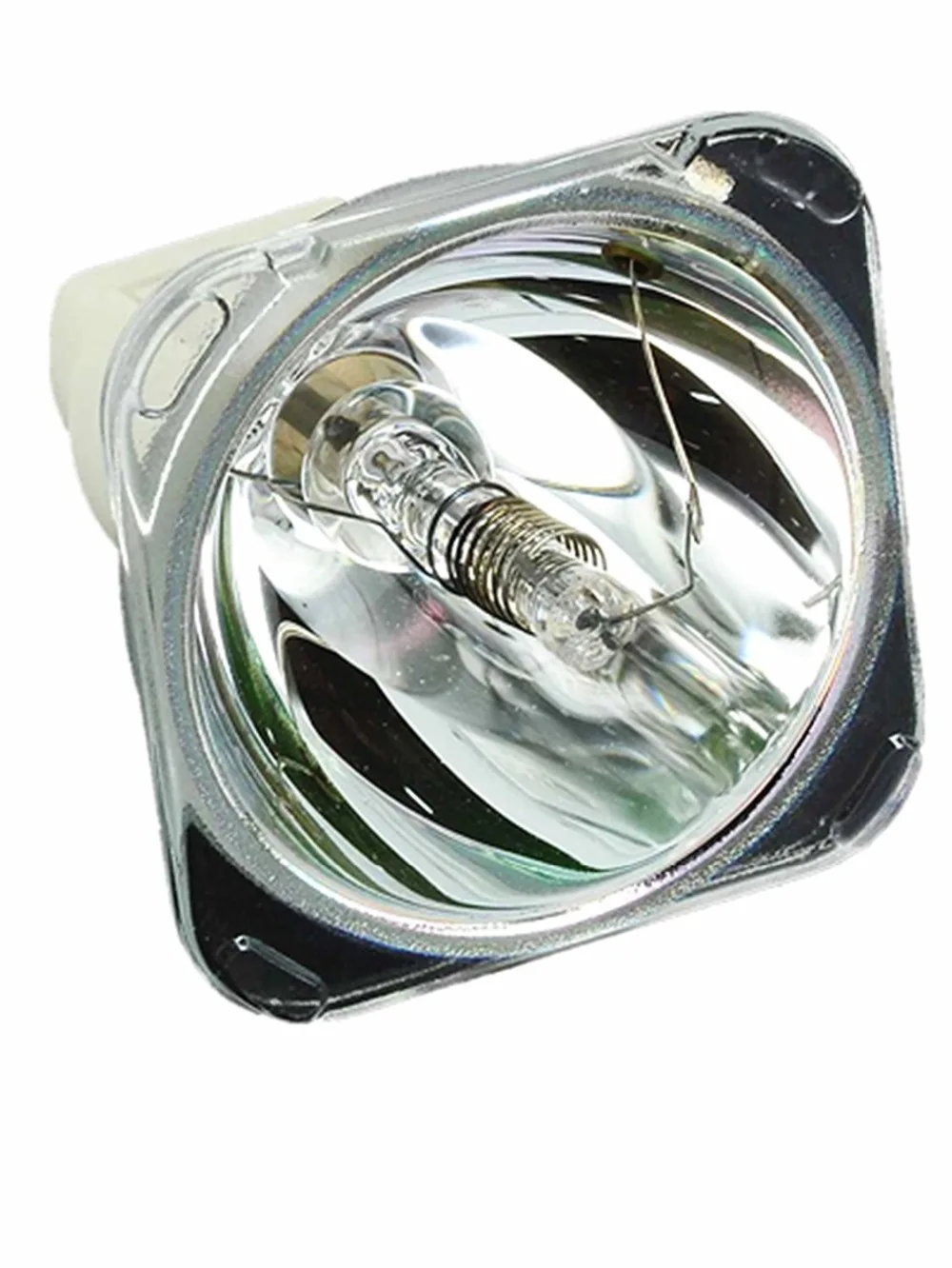Eplacement Lamp Bulb 5J.JHN05.001 5J.JNL05.001 5J.JHH05.001