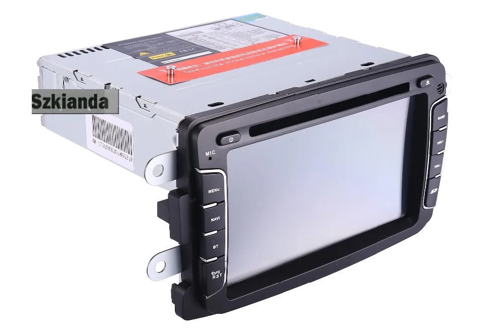 Clearance 4G+64GB Android 9.0 Car DVD Player For Dacia Sandero Duster Renault Captur Lada Xray 2 Logan 2 RAM 3G WIFI GPS Navigation Radio 19 Clearance 4G+64GB Android 9.0 Car DVD Player For Dacia Sandero Duster Renault Captur Lada Xray 2 Logan 2 RAM 3G WIFI GPS Navigation Radio 19