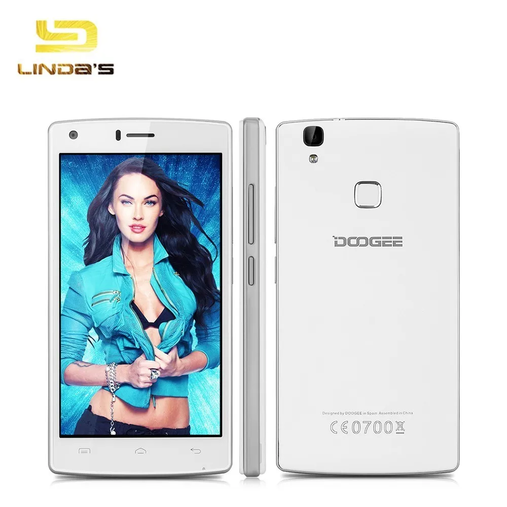 bilder für Ursprüngliche Doogee X5 MAX Pro 4G 5,0 ''Android 6,0 Smartphone 4000 mAH Quad Core Handy 2 GB 16 GB 8MP 1280x720 LTE Handys bilder für Ursprüngliche Doogee X5 MAX Pro 4G 5,0 ''Android 6,0 Smartphone 4000 mAH Quad Core Handy 2 GB 16 GB 8MP 1280x720 LTE Handys