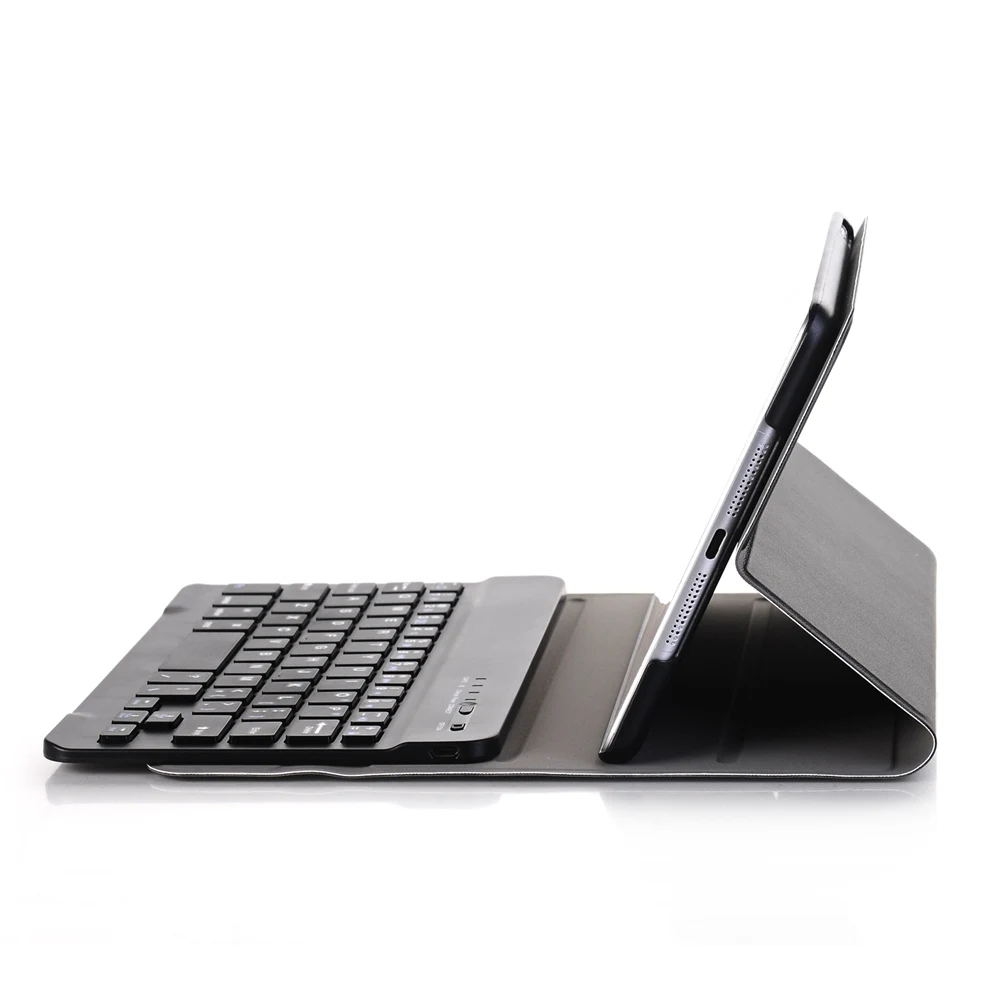 iPad-mini-2-Slim-Keyboard-Case-k3