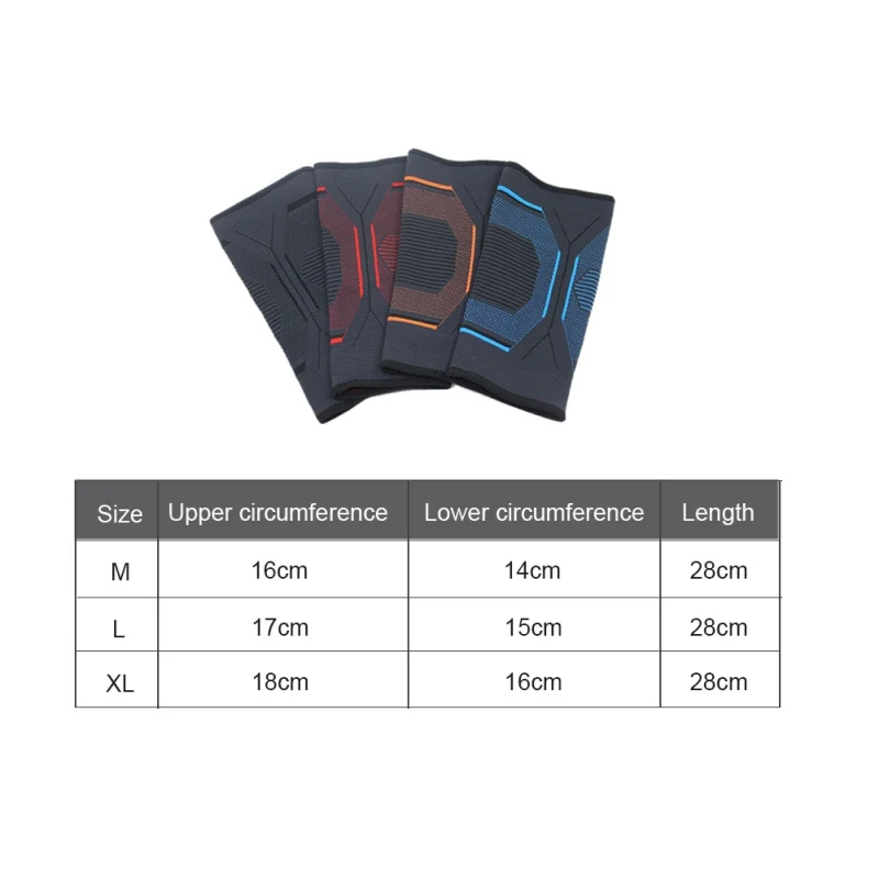 XW0028 (11)