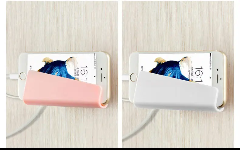 wall holder (5)