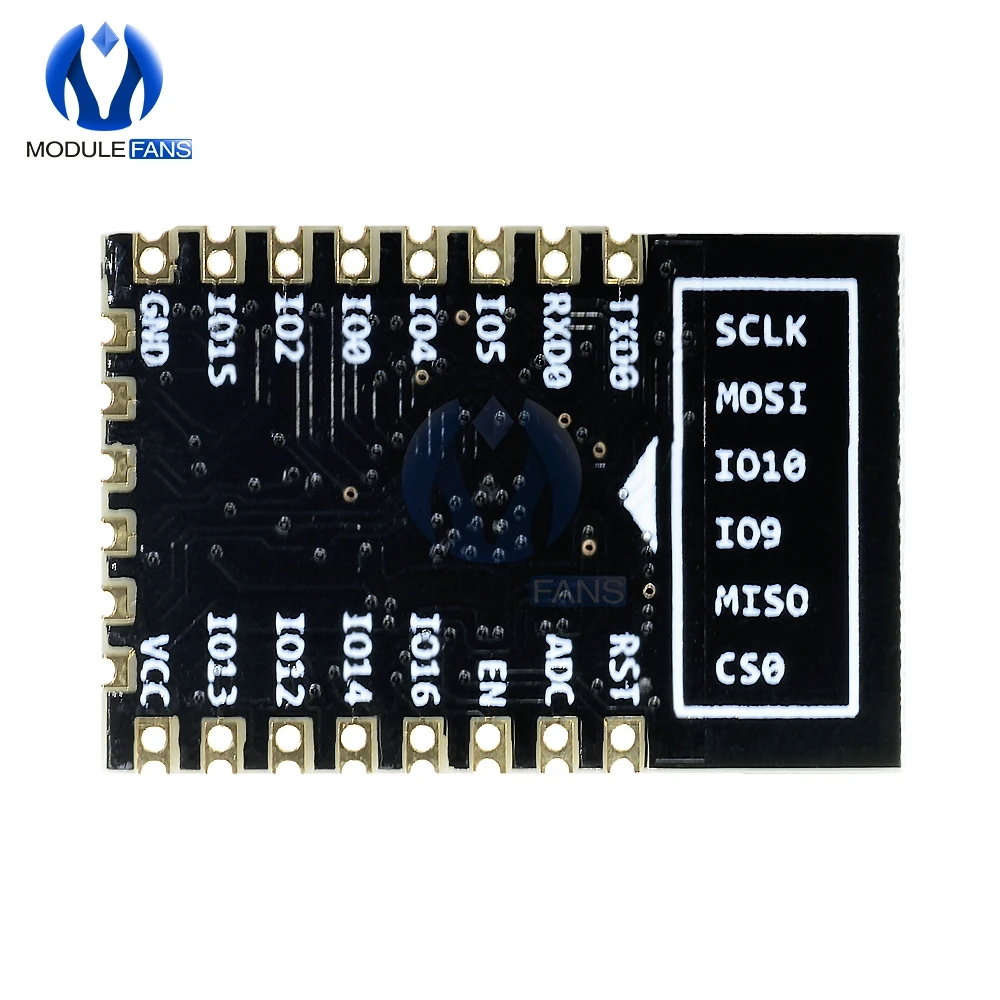 WeMos D1 Mini 3,3 V ESP8266 ESP-12 ESP-12F CH340G CH340 G V2 USB wifi макетная плата D1 Mini NodeMCU IOT плата