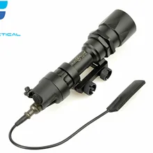 M951 Тактический свет Led версия супер яркий