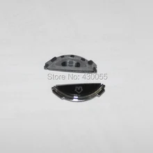 Черный Ymitn лампы проектора Sony Ericsson Xperia SK17 SK17i главная кнопок клавиатуры, чехол