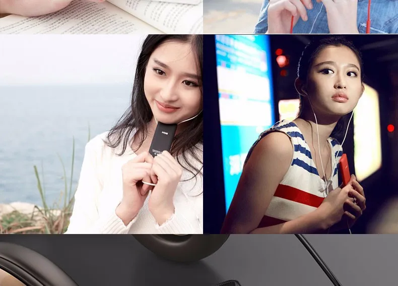 HTB1_uKJIFXXXXaoXVXXq6xXFXXXy