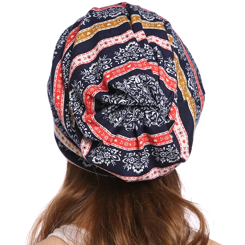 G1345-Navy Blue-2