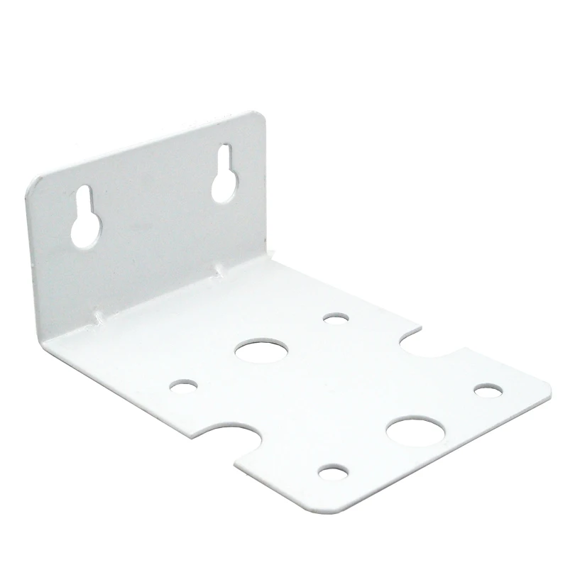 Mounting Bracket for Big Blue Single Housing 10" and 20"in Water