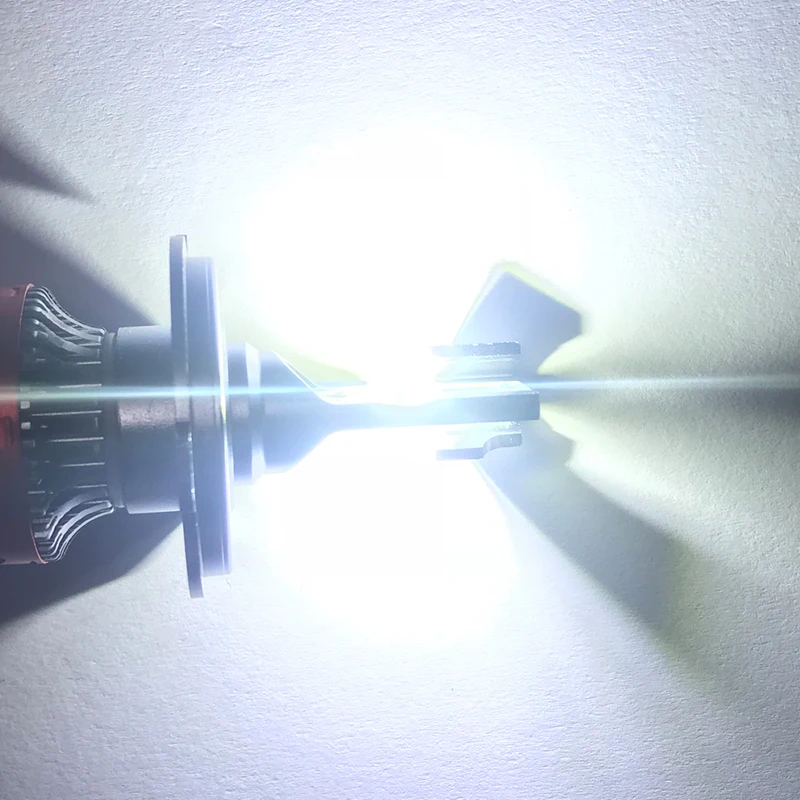 H4-08